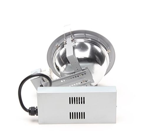 Встраиваемый светильник DEKO LIGHT Built in ceiling lamp 850043, фото 2