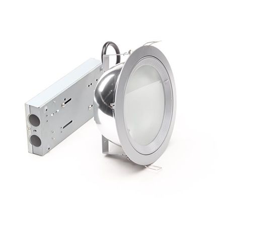 Встраиваемый светильник DEKO LIGHT Built in ceiling lamp 850043, фото 3