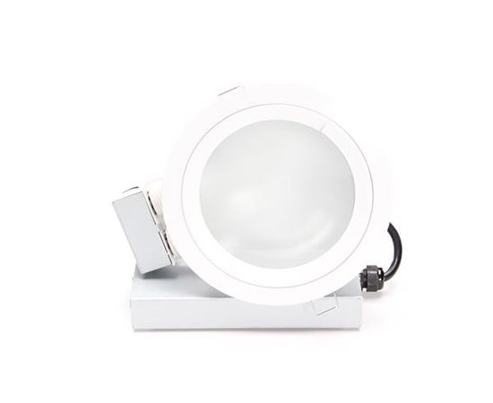 Встраиваемый светильник DEKO LIGHT Built in ceiling lamp 850043, фото 4