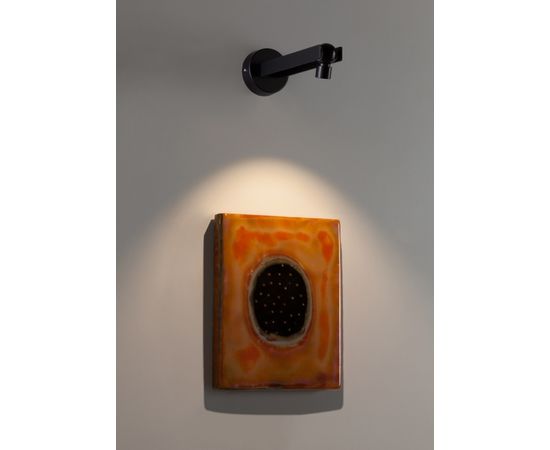 Настенно-потолочный светильник Antonangeli Illuminazione Contatto Wall, фото 2