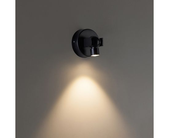 Настенно-потолочный светильник Antonangeli Illuminazione Contatto Wall, фото 1