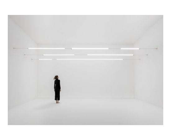 Система освещения Antonangeli Illuminazione 01-Archetto Space, фото 2