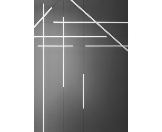 Система освещения Antonangeli Illuminazione 01-Archetto Space, фото 3