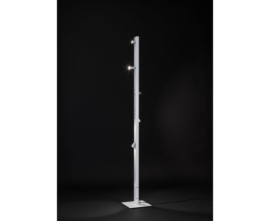 Напольный светильник Antonangeli Illuminazione Contatto Floor, фото 2