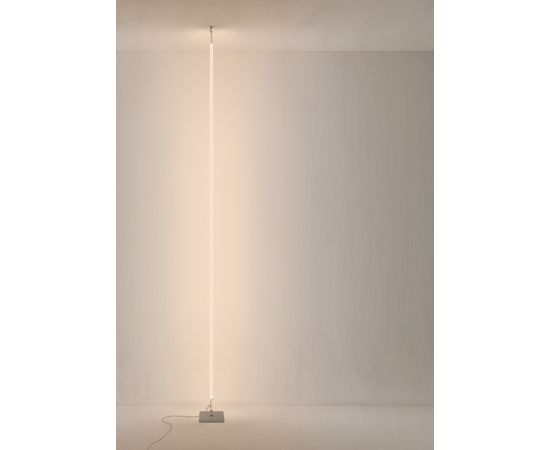 Система освещения Antonangeli Illuminazione 01-Archetto Space, фото 6