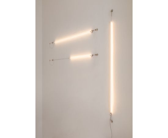 Система освещения Antonangeli Illuminazione 01-Archetto Space, фото 7