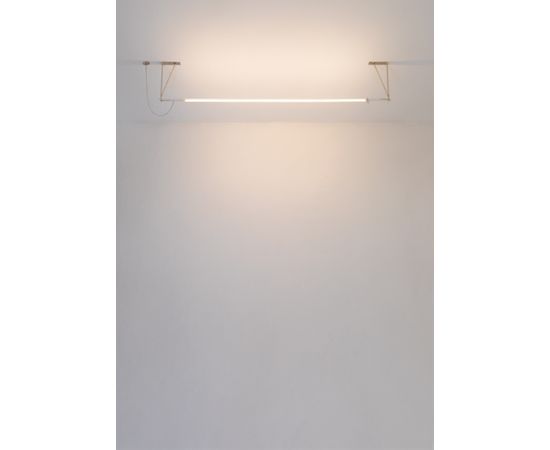 Система освещения Antonangeli Illuminazione 01-Archetto Space, фото 8