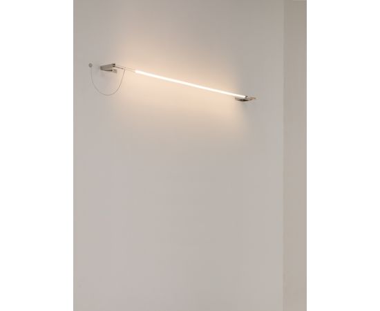 Система освещения Antonangeli Illuminazione 01-Archetto Space, фото 9