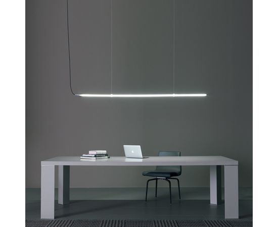 Система освещения Antonangeli Illuminazione 05-Archetto Shaped C7, фото 1