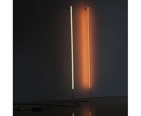 Система освещения Antonangeli Illuminazione 05-Archetto Shaped WS4, фото 1