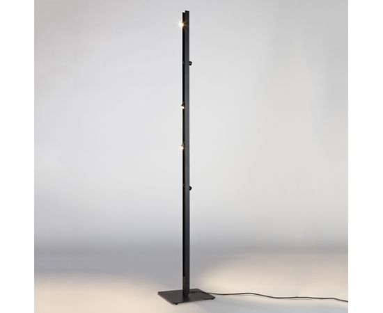 Напольный светильник Antonangeli Illuminazione Contatto Floor, фото 1