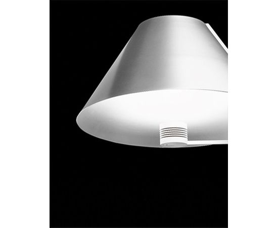 Настенный светильник Antonangeli Illuminazione Cinemà Wall, фото 2