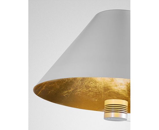 Настенный светильник Antonangeli Illuminazione Cinemà Wall, фото 3