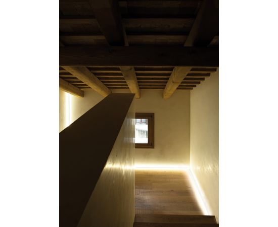 Система освещения Antonangeli Illuminazione 02-Archetto Custom, фото 3