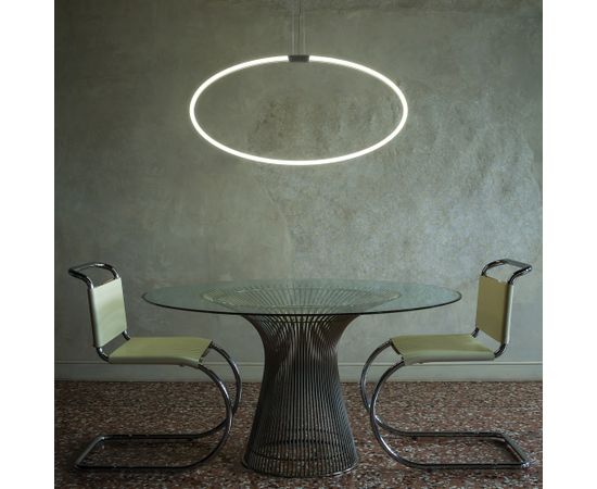 Система освещения Antonangeli Illuminazione 05-Archetto Shaped C2, фото 1