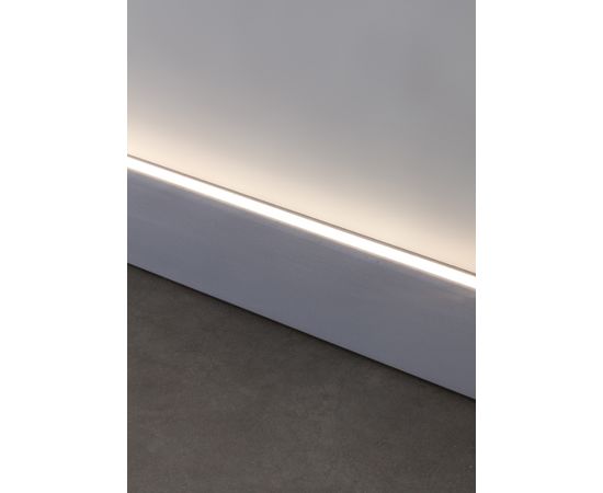 Система освещения Antonangeli Illuminazione 03-Archetto Twist, фото 8