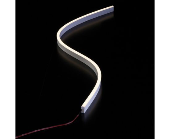 Система освещения Antonangeli Illuminazione 03-Archetto Twist, фото 1