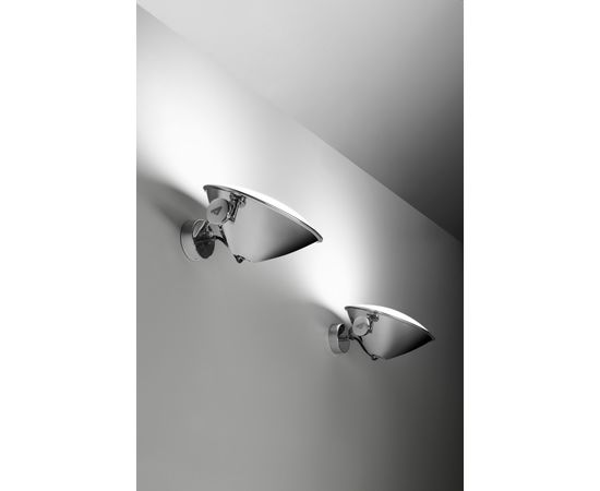 Настенно-потолочный светильник Antonangeli Illuminazione Armonica C, фото 2