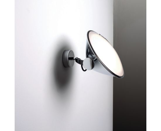 Настенно-потолочный светильник Antonangeli Illuminazione Armonica C, фото 1