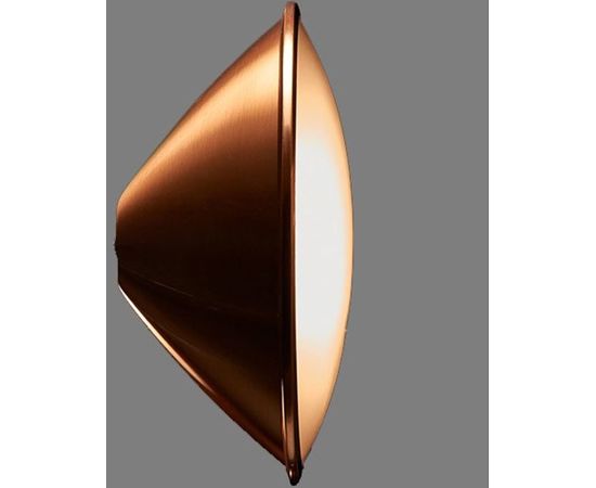 Настенно-потолочный светильник Antonangeli Illuminazione Armonica C, фото 4