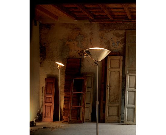 Напольный светильник Antonangeli Illuminazione Armonica F, фото 2