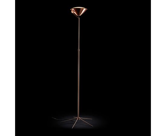 Напольный светильник Antonangeli Illuminazione Armonica F, фото 1