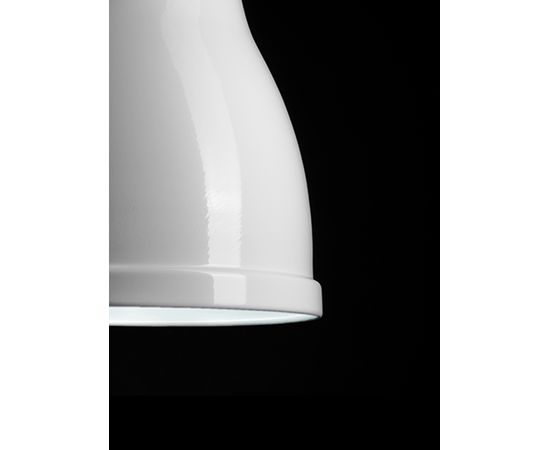 Напольный светильник Antonangeli Illuminazione Bell Collection Floor, фото 3