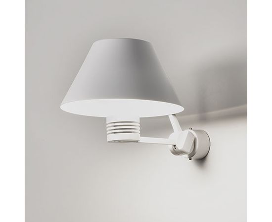 Настенный светильник Antonangeli Illuminazione Cinemà Wall, фото 1