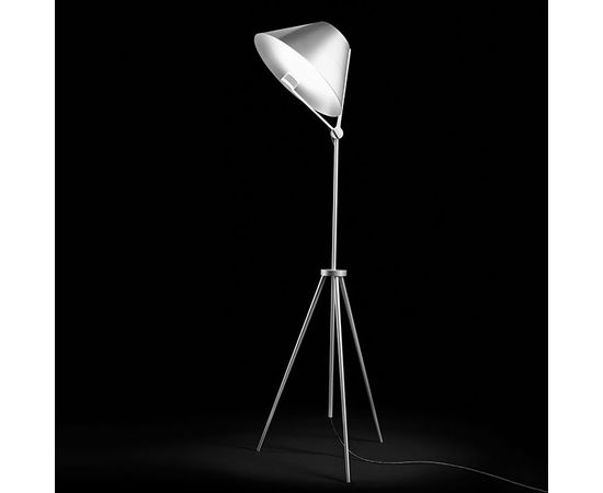 Напольный светильник Antonangeli Illuminazione Cinemà Floor, фото 1