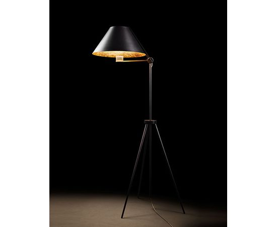 Напольный светильник Antonangeli Illuminazione Cinemà Floor, фото 2