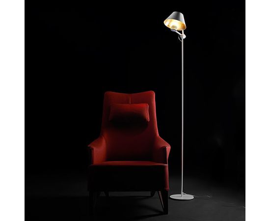 Торшер светильник Antonangeli Illuminazione Cinemà Floor F5, фото 1