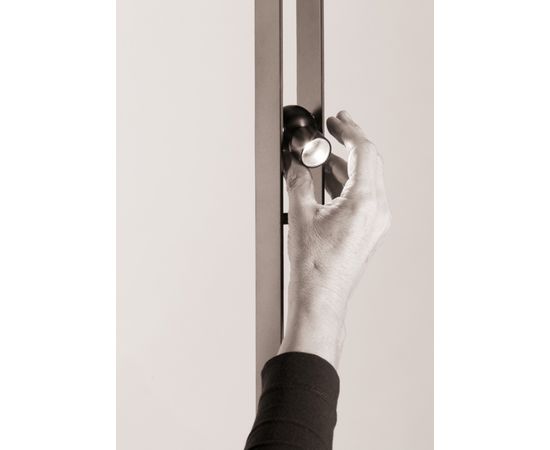 Напольный светильник Antonangeli Illuminazione Contatto Floor, фото 5