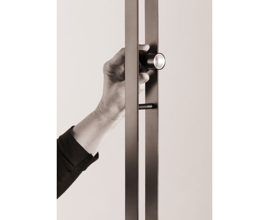 Напольный светильник Antonangeli Illuminazione Contatto Floor, фото 6