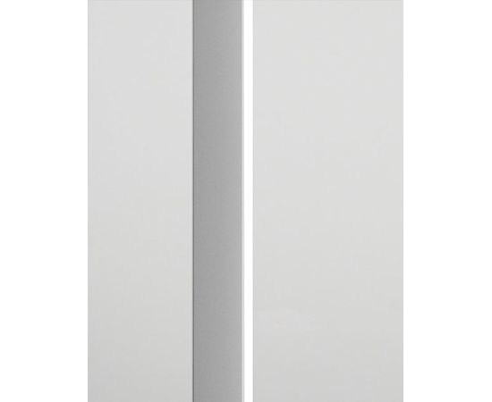 Настенно-потолочный светильник Antonangeli Illuminazione Flex Barra Wall, фото 3