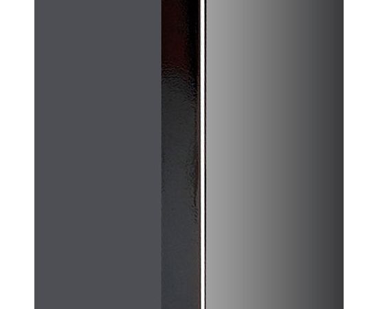 Настенно-потолочный светильник Antonangeli Illuminazione Flex Barra Wall, фото 1