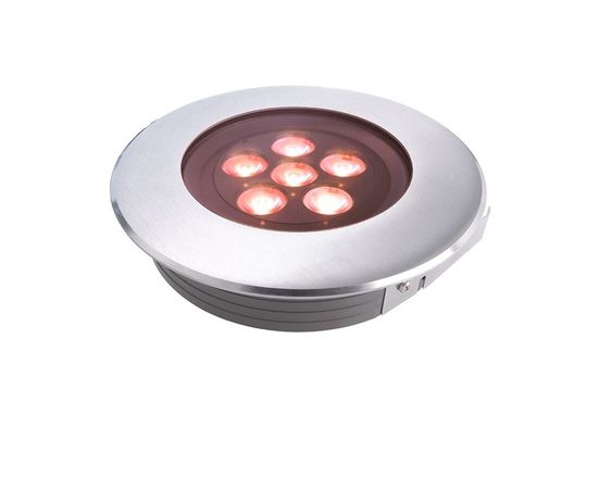 Уличный светильник DEKO LIGHT Flat I RGB, фото 1