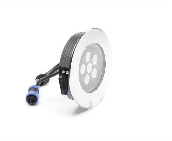 Уличный светильник DEKO LIGHT Flat I RGB, фото 4