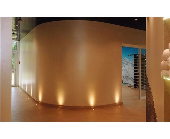 Уличный светильник DEKO LIGHT Build in ground lamp I WW, фото 6