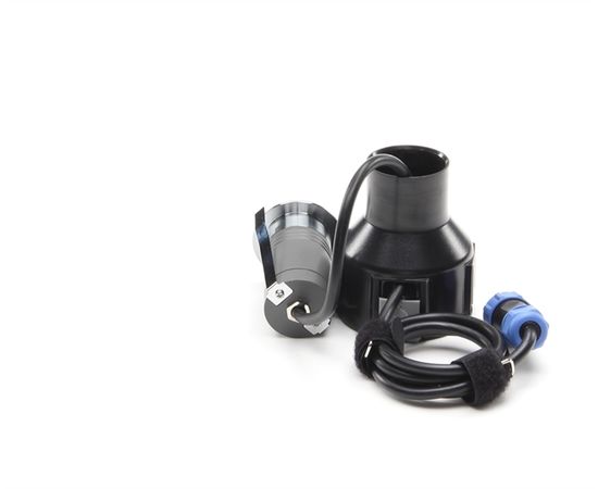 Уличный светильник DEKO LIGHT Easy Round III CWA, фото 2