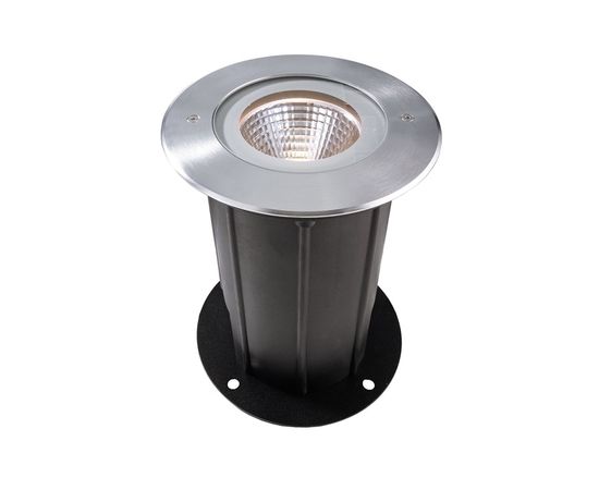 Уличный светильник DEKO LIGHT COB 10 CW, фото 1