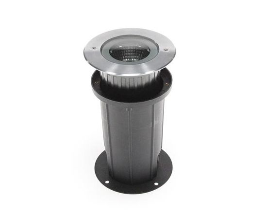 Уличный светильник DEKO LIGHT COB 10 CW, фото 2