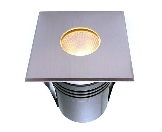 Уличный светильник DEKO LIGHT Easy COB Square I WW, фото 4