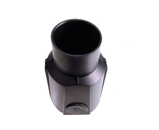 Уличный светильник DEKO LIGHT Easy COB Square I WW, фото 5