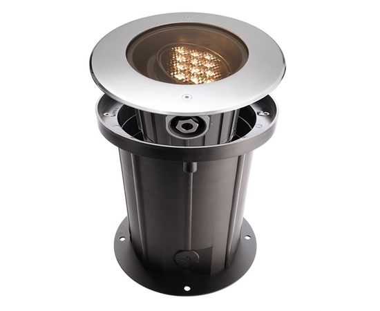 Уличный светильник DEKO LIGHT Soft Flex 7, фото 2