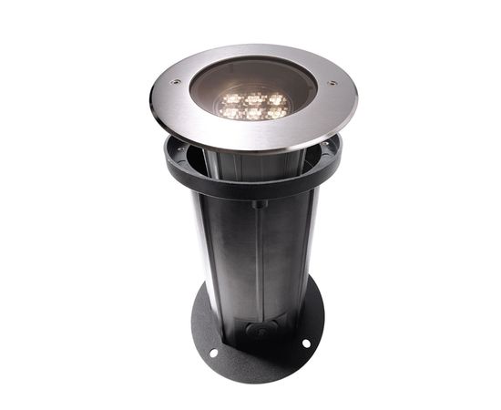 Уличный светильник DEKO LIGHT Soft Flex 7, фото 1