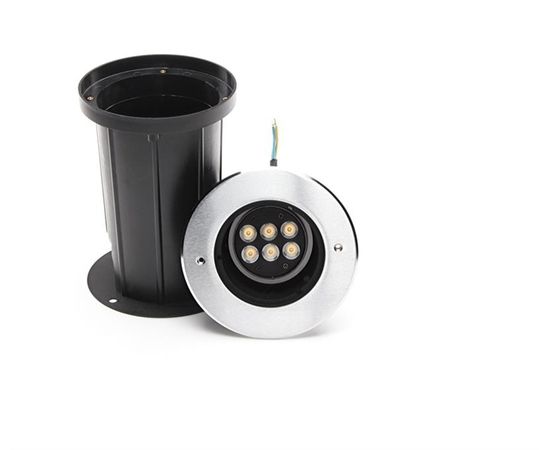 Уличный светильник DEKO LIGHT Soft Flex 7, фото 3