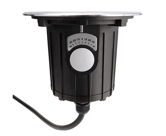 Уличный светильник DEKO LIGHT Soft Flex 7, фото 4