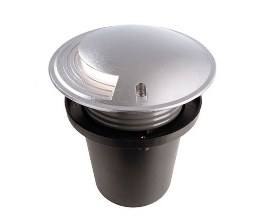 Уличный светильник DEKO LIGHT Smart S I WW, фото 1