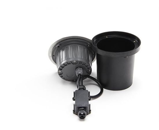 Уличный светильник DEKO LIGHT Smart S I WW, фото 2