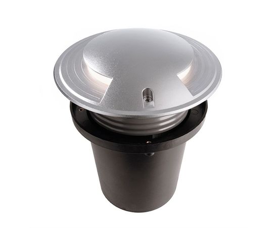 Уличный светильник DEKO LIGHT Smart S I WW, фото 3